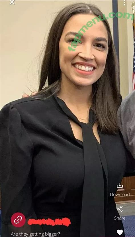 alexandria cortez nude photo|A nude.